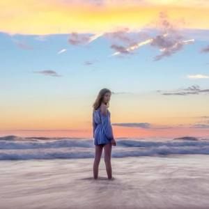 Meet your Posher, Chloe